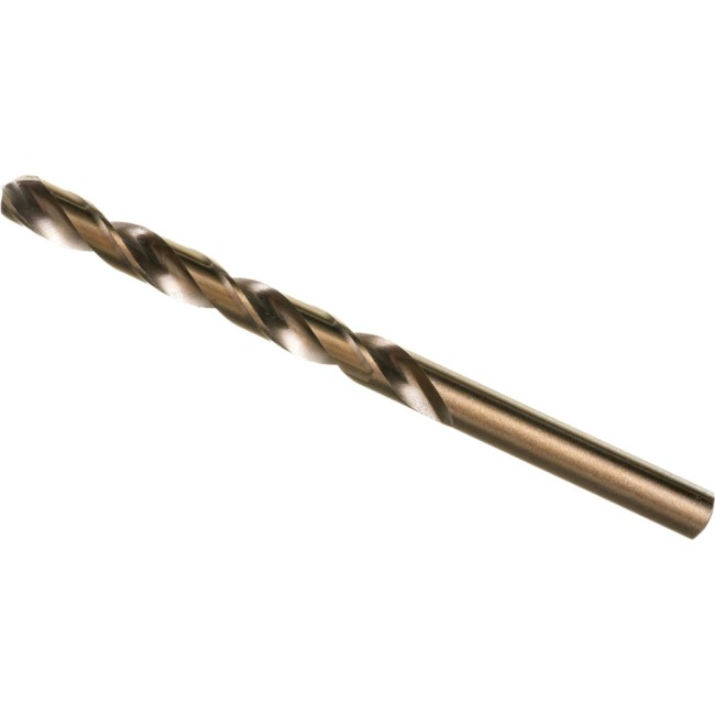 Сверло по металлу Резолюкс Кобальт 32080