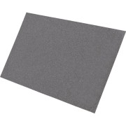 Шлифовальный лист БАЗ CT10CW 960000004763