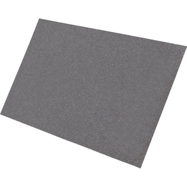 Шлифовальный лист БАЗ CT10CW 960000004763