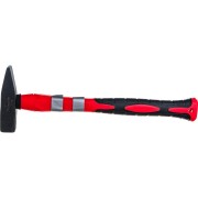 Слесарный молоток MATRIX Optimal 10368 Слесарный молоток MATRIX Optimal 10368