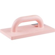 Облегченная полиуретановая терка STARTUL ST1019-12-24 Облегченная полиуретановая терка STARTUL ST1019-12-24