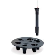 Система автополива к TUBUS 25 см Prosperplast IZTS250 61007