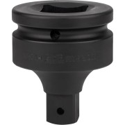 Ударный переходник NORGAU 064099121