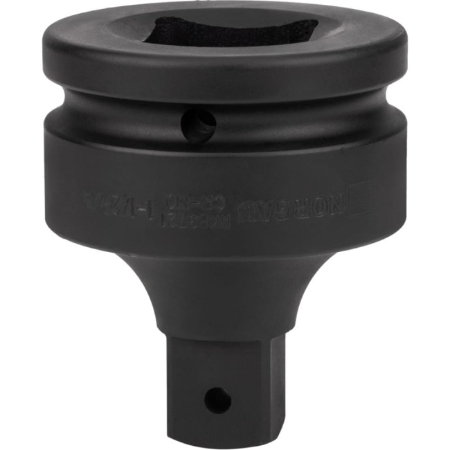 Ударный переходник NORGAU 064099121