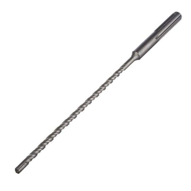 Бур sds-plus vertextools 999-26-360