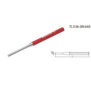 Выколотка IZELTAS 5550240003