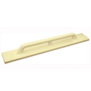 Полиуретановый полутерок РОС Профи 05650 Полиуретановый полутерок РОС Профи 05650