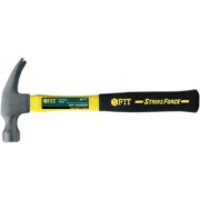 Молоток-гвоздодер FIT Профи 44777 Молоток-гвоздодер FIT Профи 44777