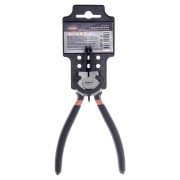 Съемник внешних стопорных колец AV Steel AV-628170 Съемник внешних стопорных колец AV Steel AV-628170