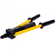 Установочный инструмент для вытяжных заклепок ABSOLUT SKytools SK4007