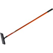 Зубчатые грабли STARTUL Garden ST6089-01