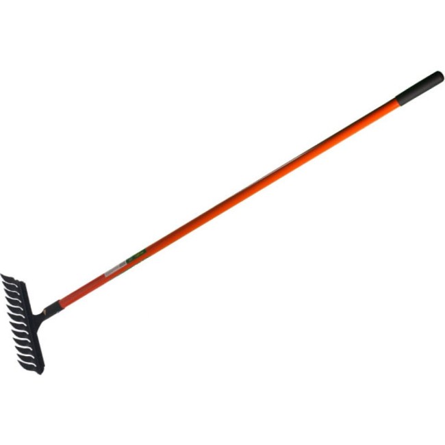 Зубчатые грабли STARTUL Garden ST6089-01