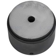 Насадка плоская КОНТУР 12300050210 Насадка плоская КОНТУР 12300050210