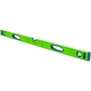 Алюминиевый фрезерованный уровень СИБРТЕХ УСМ-0,5-1000 34117