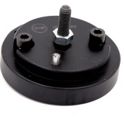 Приспособление для датчика коленвала Land Rover Car-tool CT-L3000