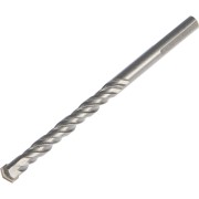 Сверло по бетону ТУНДРА 2580647 Сверло по бетону ТУНДРА 2580647