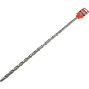 Бур по бетону РОССНА SDS-plus Р860073 Бур по бетону РОССНА SDS-plus Р860073