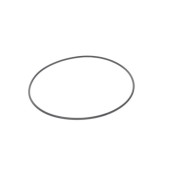 Кольцо для пневмогайковерта JTC 10 5001-10 Кольцо для пневмогайковерта JTC 10 5001-10