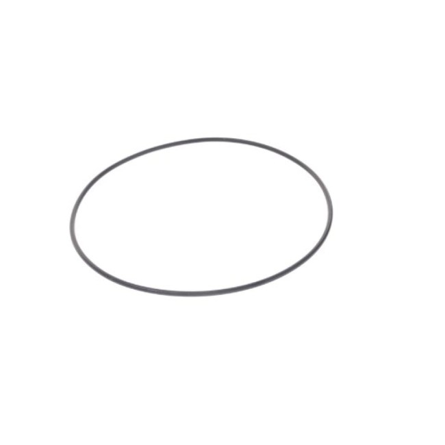 Кольцо для пневмогайковерта JTC 10 5001-10