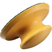 Ручной шлифок Uniq tool UTG-0205 Ручной шлифок Uniq tool UTG-0205