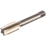 Машинно-ручной метчик для сквозных отверстий ТехноСталь исп.1 t165126 Машинно-ручной метчик для сквозных отверстий ТехноСталь исп.1 t165126