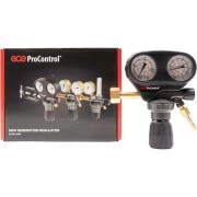 Редуктор для гелия GCE ProControl HE 200/10 PCARV0160 Редуктор для гелия GCE ProControl HE 200/10 PCARV0160