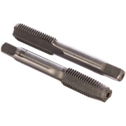 Ручные метчики MOS 70887М Ручные метчики MOS 70887М