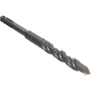 Бур sds-plus по бетону MATRIX 71028 Бур sds-plus по бетону MATRIX 71028