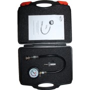 Дизельный компрессометр Автоdело Про 40051 13050 Дизельный компрессометр Автоdело Про 40051 13050