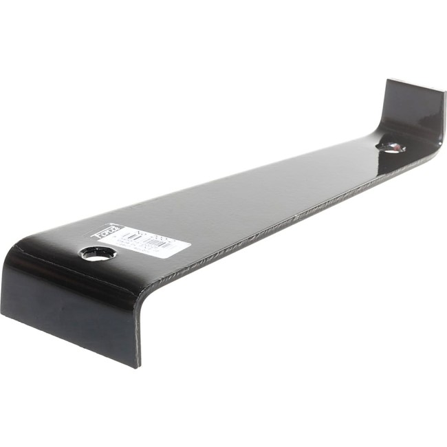 Скоба для укладки ламината PINIE 200-2