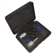 Набор инструмента для BMW MINI Car-tool CT-E7053