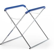 Х-образный стенд для вывешивания деталей Great Wolf GW-XS2