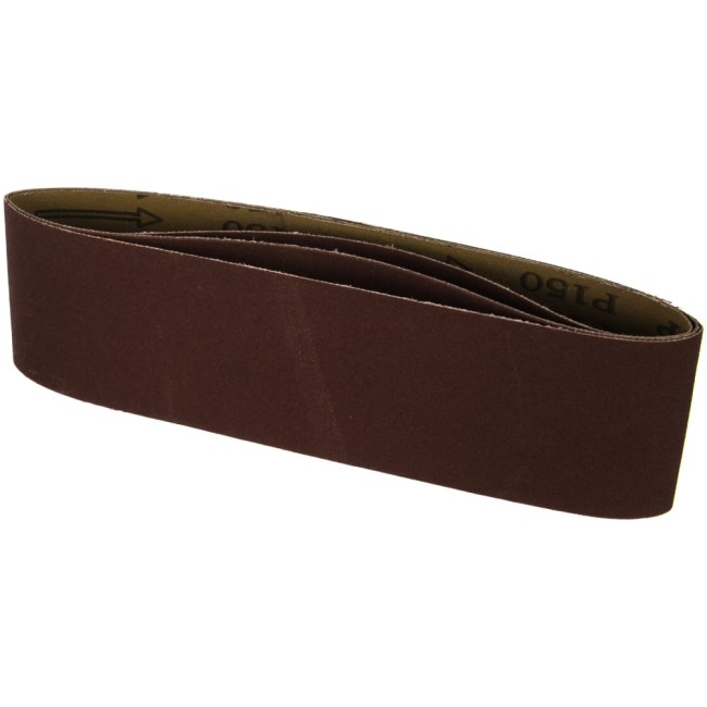 Абразивная лента Patriot 820010012