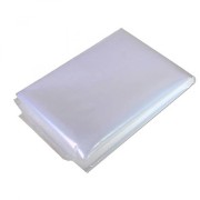 Фасованная полиэтиленовая пленка Россия 939255