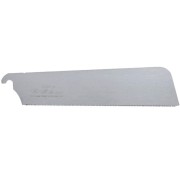 Сменное полотно для ножовки Dozuki 07123 ZETSAW Z.07124 Сменное полотно для ножовки Dozuki 07123 ZETSAW Z.07124