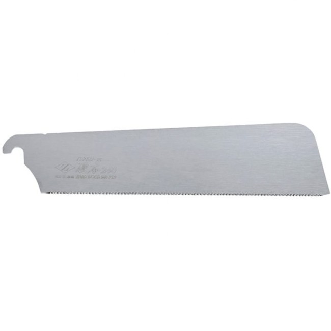 Сменное полотно для ножовки Dozuki 07123 ZETSAW Z.07124