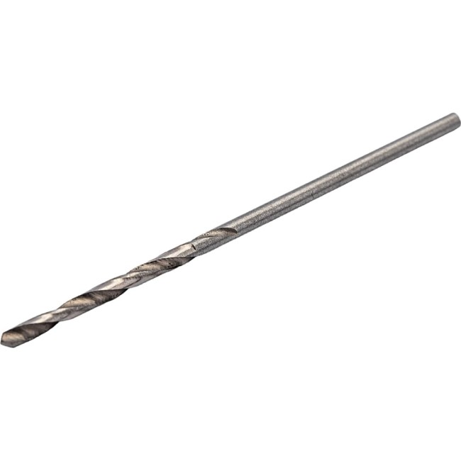 Сверло STV 00-00011237