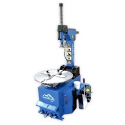 Автоматический шиномонтажный станок Trommelberg 1885 Автоматический шиномонтажный станок Trommelberg 1885