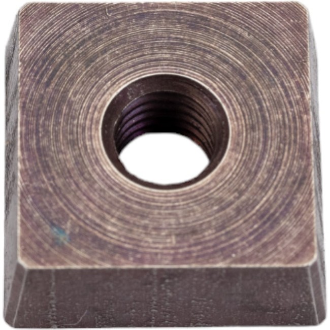 Четырехсторонний нож для S2.5 Milwaukee 4932430171