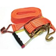 Стяжка груза REDMARK RMSG6.4 Стяжка груза REDMARK RMSG6.4