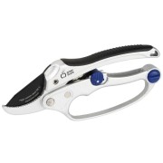 Контактный усиленный секатор GREEN APPLE GTRS60003 Б0003058