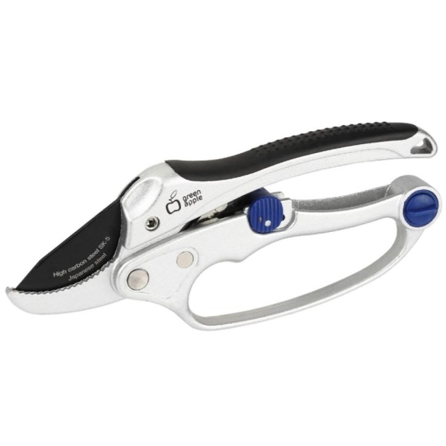 Контактный усиленный секатор GREEN APPLE GTRS60003 Б0003058