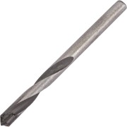 Твердосплавное сверло по металлу ИНСТУЛС 00001178812 Твердосплавное сверло по металлу ИНСТУЛС 00001178812