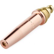 Пропановый мундштук для Р3-345/Р3-300 ПТК HEAVY DUTY №0П 00000034847