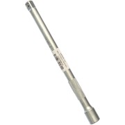 Удлинитель AV Steel AV Steel AV-529250 Удлинитель AV Steel AV Steel AV-529250