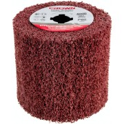 Абразивная щетка Crown CAQ-S11080 Абразивная щетка Crown CAQ-S11080