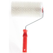 Игольчатый валик Usp Макси 04170 Игольчатый валик Usp Макси 04170