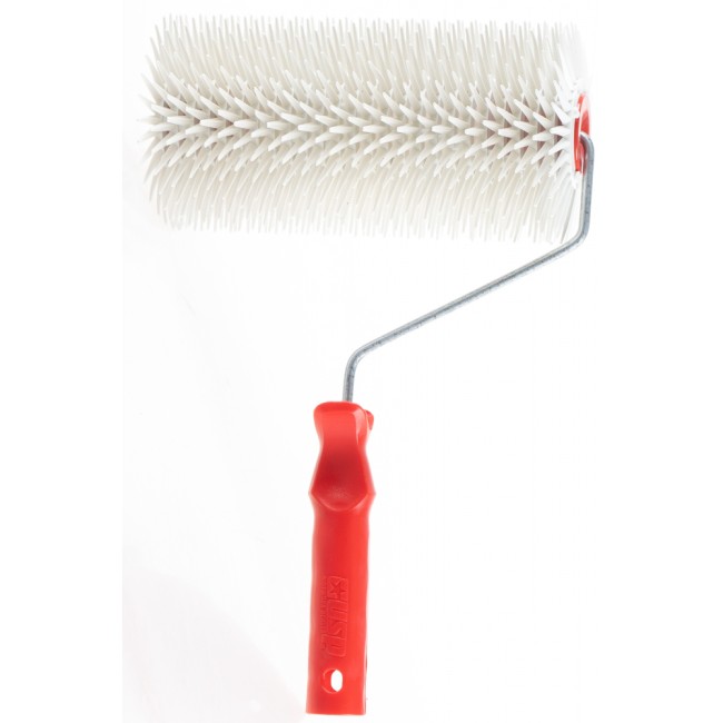 Игольчатый валик Usp Макси 04170