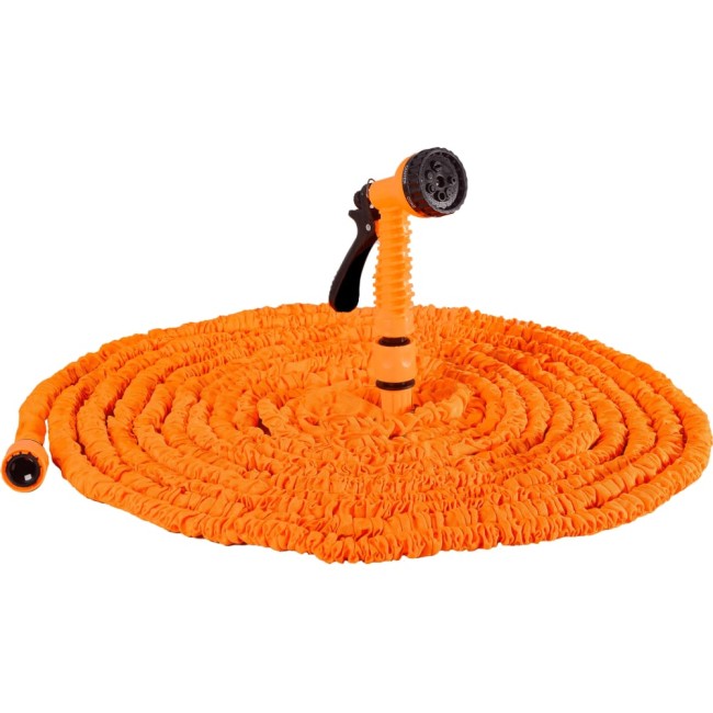 Набор для полива Вихрь 73/7/2/27