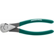 Торцевые кусачки Jonnesway P6106 46500 Торцевые кусачки Jonnesway P6106 46500